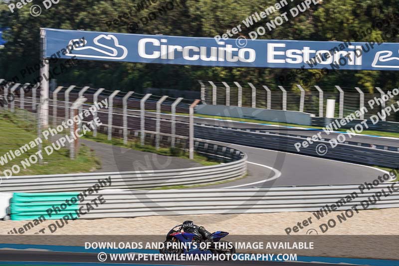 estoril;event digital images;motorbikes;no limits;peter wileman photography;portugal;trackday;trackday digital images